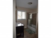 181 Merry Maple Robinwood