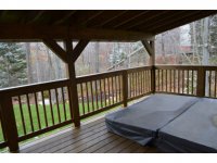 181 Merry Maple Robinwood