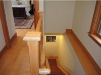 177 Old Turnpike Road