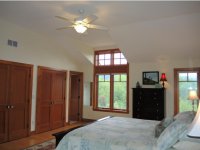 177 Old Turnpike Road