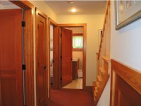 177 Old Turnpike Road