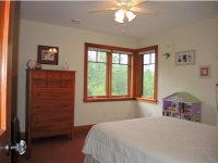 177 Old Turnpike Road