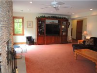 177 Old Turnpike Road