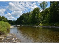 1509 Old River