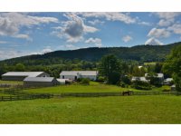 1509 Old River
