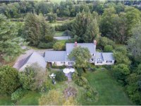 1509 Old River