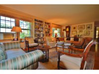 1509 Old River