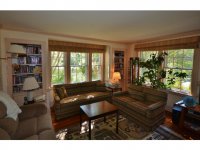 1509 Old River