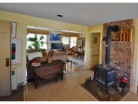1509 Old River