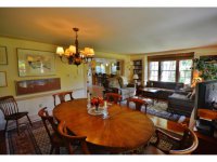 1509 Old River