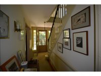 1509 Old River