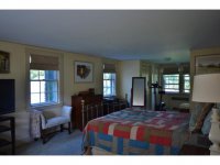 1509 Old River
