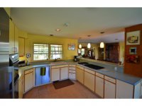 1509 Old River