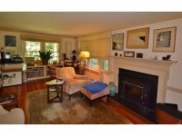 1509 Old River