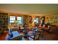 1509 Old River
