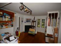 1509 Old River