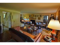 1509 Old River