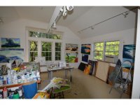 1509 Old River