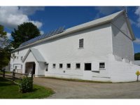 1509 Old River
