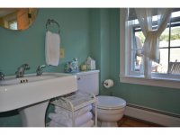 1509 Old River
