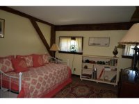 1509 Old River