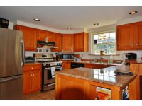 1509 Old River