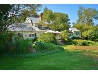 1509 Old River