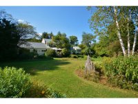 1509 Old River