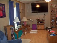 12 Brookside Mobile Park