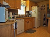 12 Brookside Mobile Park