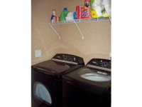 12 Brookside Mobile Park