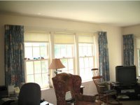 401 Kendall Rd