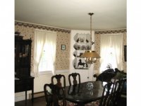 401 Kendall Rd