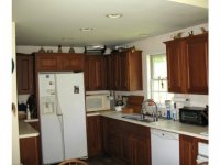 401 Kendall Rd