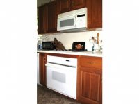 401 Kendall Rd
