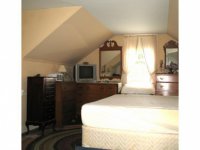 401 Kendall Rd