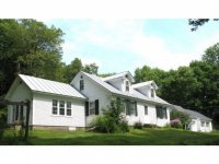 401 Kendall Rd