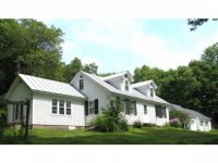 401 Kendall Rd
