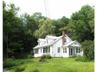 401 Kendall Rd