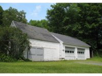 401 Kendall Rd
