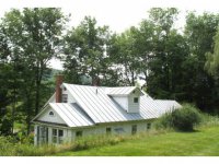 401 Kendall Rd
