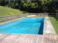 401 Kendall Rd