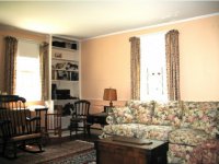 401 Kendall Rd