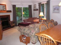 151 Village Circle - Woods V28 Woods