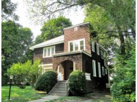11 East Center Street