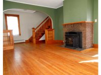 42 Bellevue Avenue
