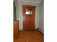 42 Bellevue Avenue