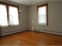 42 Bellevue Avenue