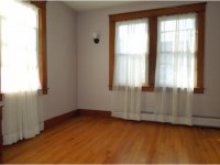 42 Bellevue Avenue