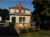 42 Bellevue Avenue